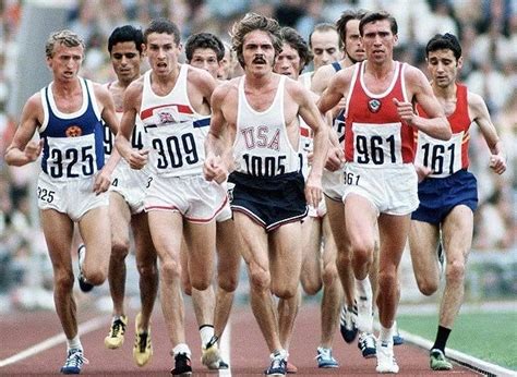 Steve Prefontaine: Death scene| Was married| When did die - sportsjone