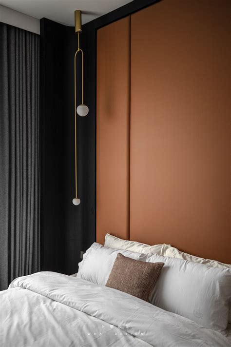 SILHOUTTE - WHAT DESIGN