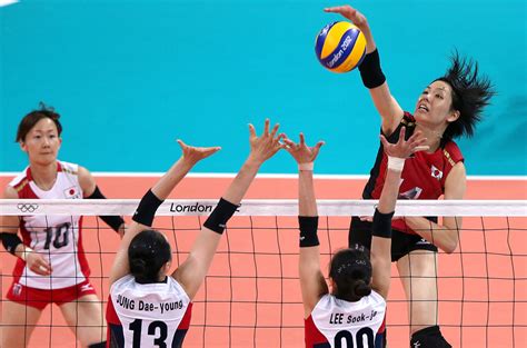 volleyball haikyu wiki fandom