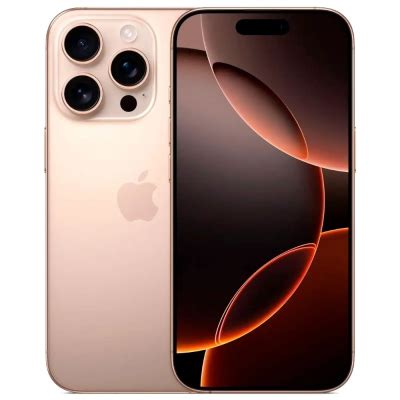 Смартфоны Apple iPhone в Рязани. Купить в Bindli по лучшей цене