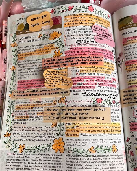 FitandStrong InChrist on Instagram: "James 3,4 #biblestudy #bibleverse