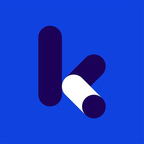 Ketnet - Apps on Google Play