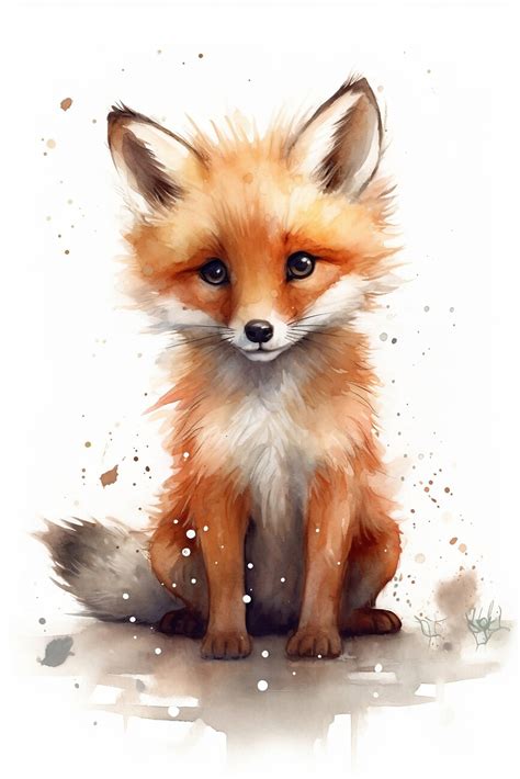 Sneaky Fox Society (SFS) | Politics & War