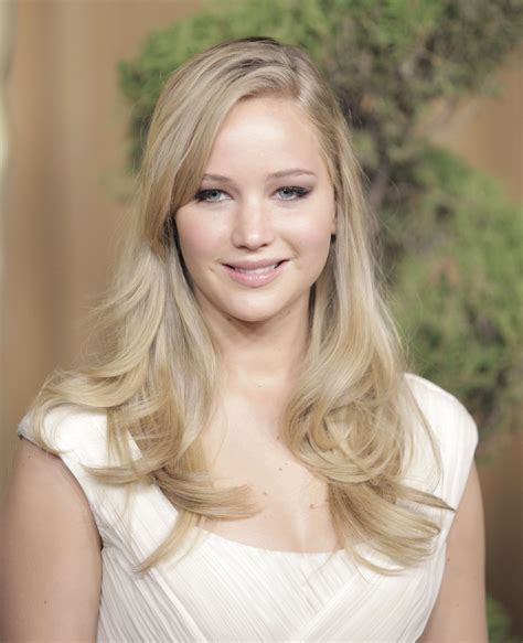 Jennifer Lawrence Pictures. Hotness Rating = 9.22/10