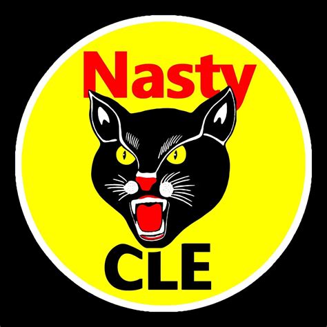 Nasty