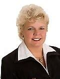 donita wolf real estate agent  evansville  homescom