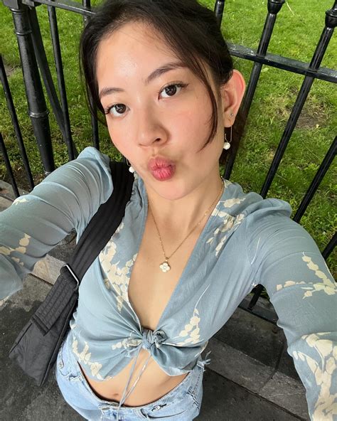 chloe heart (@h.eart) • Instagram photos and videos