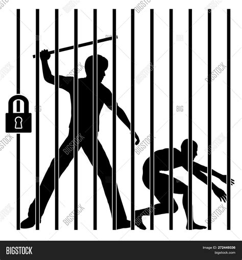 Corporal Punishment Image & Photo (Free Trial) | Bigstock