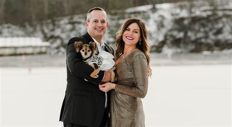 Jessica Kline and Kevin Groff's Wedding Website