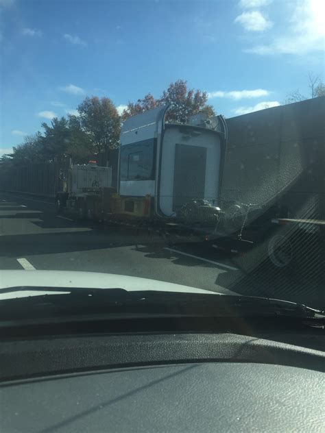 312 best NJ Transit images on Pholder | Newjersey, Nycrail and Trains