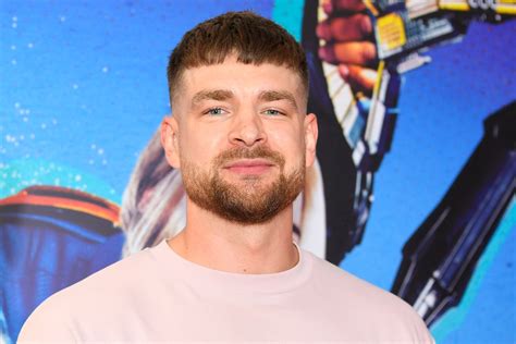 Сергей Мезенцев описал отношения с бывшим коллегой по «Реутов ТВ ...