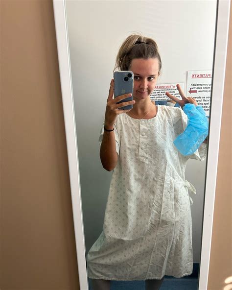 Holly/ Miss ckd l Chronic Kidney Disease Edition (@miss__ckd