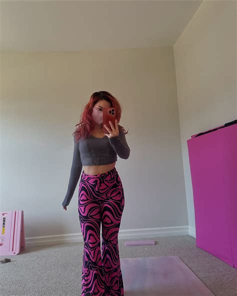 Jane | Why is this song so catchy? | Instagram