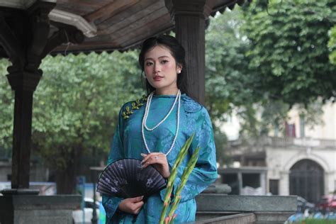 Big+Booty+Asian+Girl Photos, Download The BEST Free Big+Booty+Asian