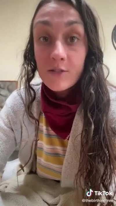 Page #522 of PublicFreakout Videos || [dd] redd.tube