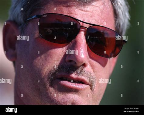 zealand cricket chairman  selectors sir richard hadlee speaks