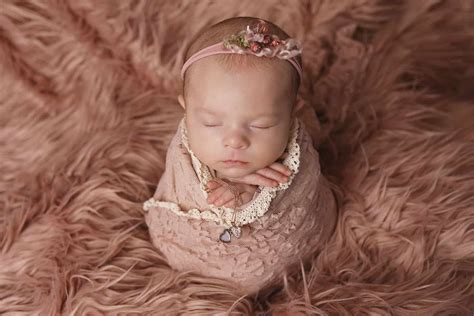 Gallery - Baby Art Studios