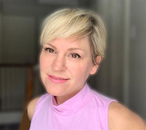 Rebecca Herr