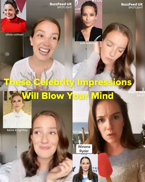 10 Crazy Facts About Forum Phun Celebrity Extra That Will Blow Your Mind! - bqq2wn3