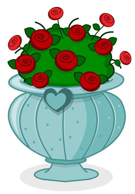Imagen - FLORERO.png | Wiki MundoGaturro | FANDOM powered by Wikia