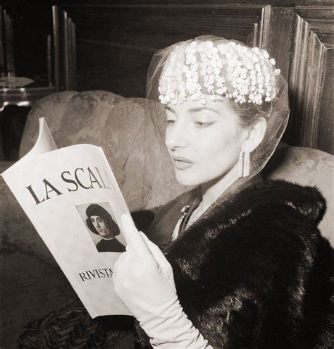 Каллас Ла Скала. Фото / Maria Callas La Scala. Photo | Maria callas ...