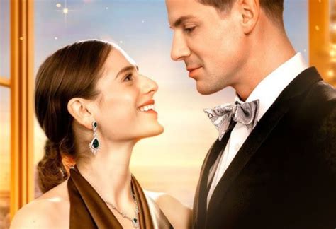 Serie Substituta Errada Para O Bilionário Implacável - Substituta Errada para o Bilionário Implacável - Onde assistir completo ...
