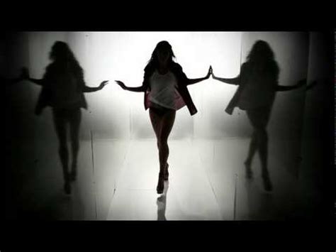 дан балан чика бум - YouTube