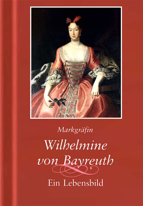 Publikationen - Historisches Museum Bayreuth