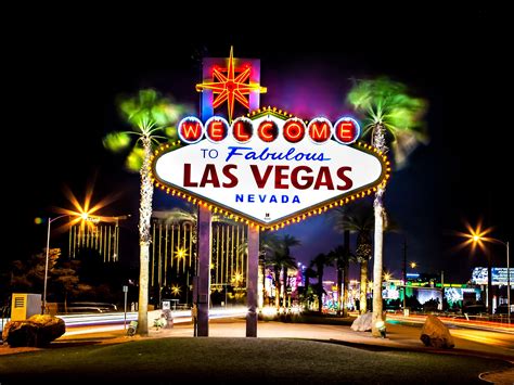 The Ultimate Guide To Adult Search In Las Vegas Nevada (Experts Only!) Image 6