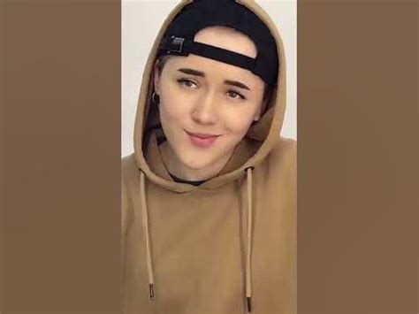 🦋2 СЕЗОН 2 серия «Подсел» - YouTube