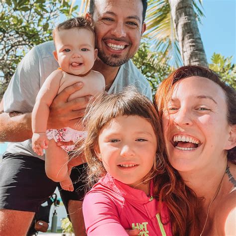 Did you known 👀 Follow me for the best travel tips for making travel