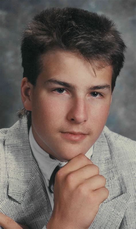 Stephen Scheibl – Casey Family Options Funerals & Cremations, LLC