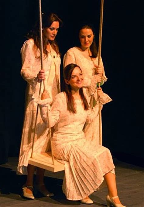 Çalıkuşu | tiyatrolar.com.tr