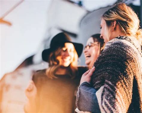 The Effective, Long-Term Stress-Relief Techniques Experts Rely On