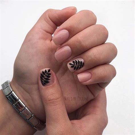 🌿Лучшие идеи маникюра 2020🌿 | Swag nails, Diy nails, Fabulous nails