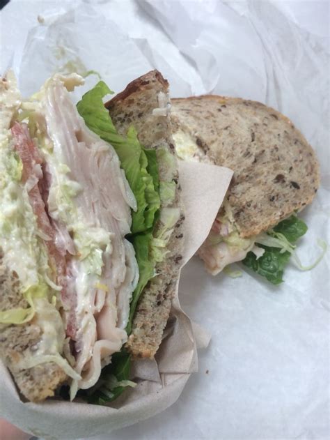 Liverwurst sandwich | Food, Comfort food, Sandwiches