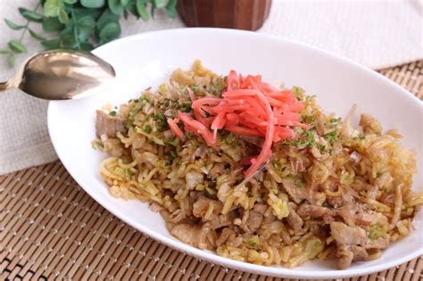 macaroni