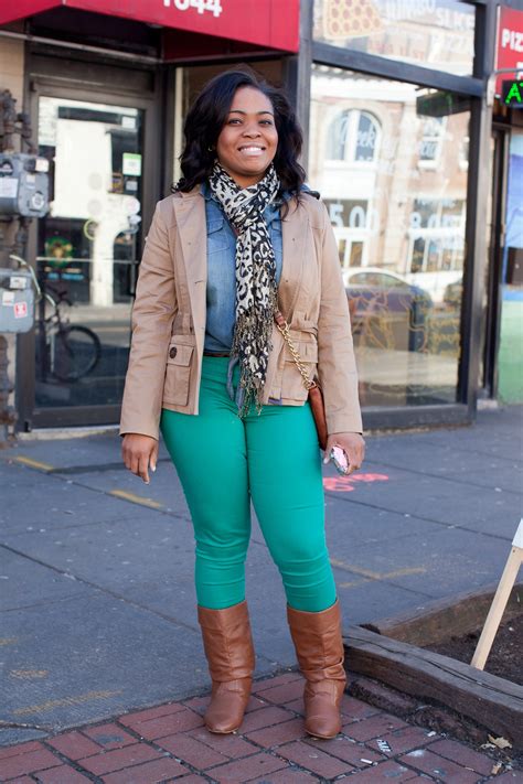 New York to D.C. | Essence