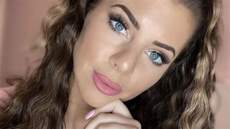 jenny frankhauser sie fleht ihre familie um hilfe