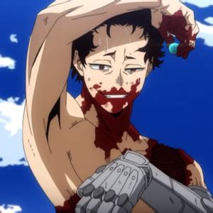 Twitch