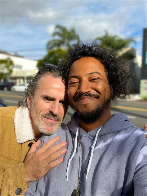 i love izzy hands more than life itself thanks on Tumblr