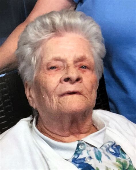 Staying Connected With The Community By Reading The Latest Obituaries Fort Wayne In Residents Need To See Today 7