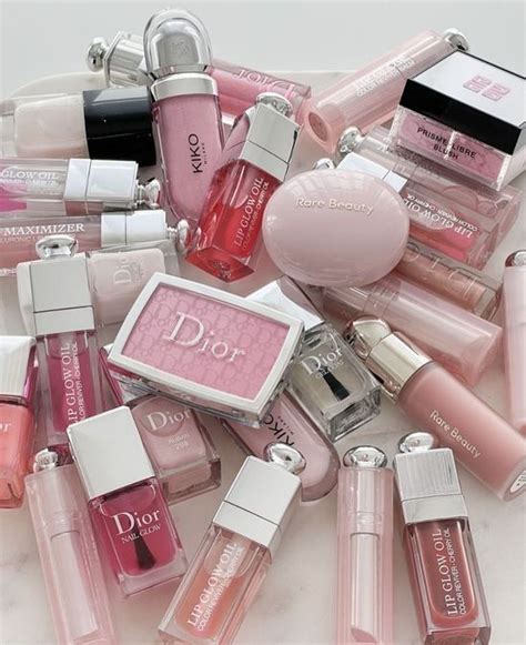 Духи Арианы Гранде с вб☁️ ️💗 in 2024 | Scents, Amazing cosmetics, Easy ...