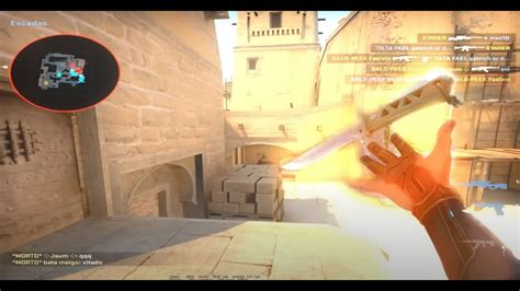 144hz☄️ - YouTube