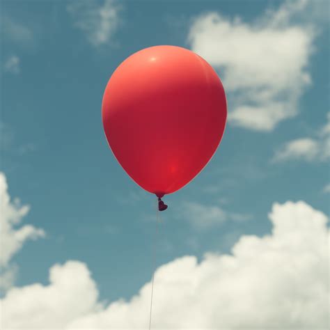 Balloon Manufacturer in Bangkok | Ozgen Balloons Thailand