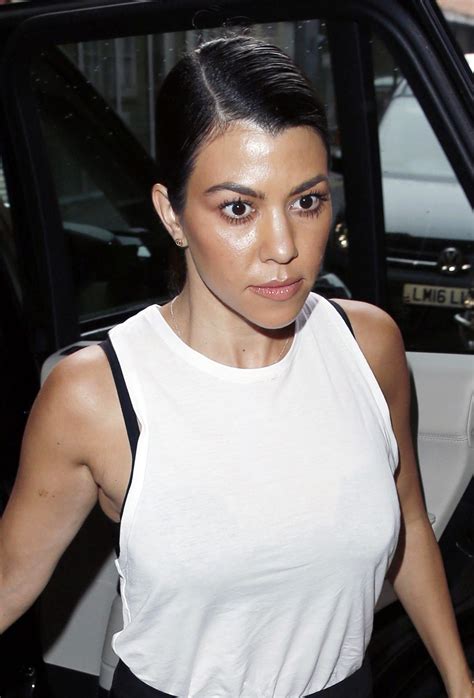 Kourtney Kardashian – Page 72 – HawtCelebs