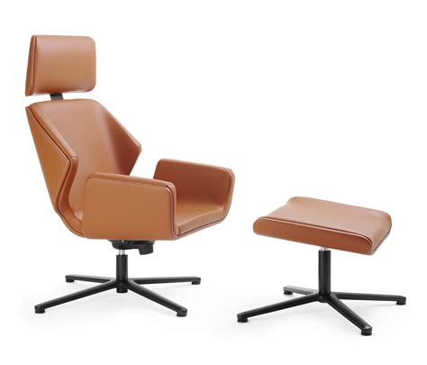 BOOI | BO4C3 - Armchairs from Bejot | Architonic