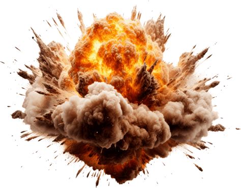 page  smoke blast pngs