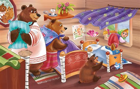 Illustrators.ru - сообщество русскоязычных иллюстраторов