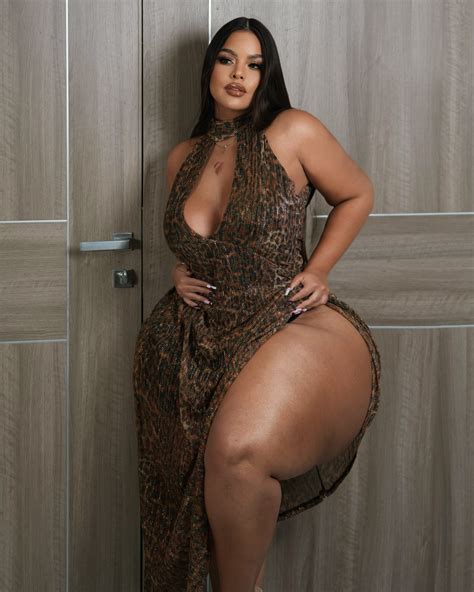 Graciebon - Graciebon added a new photo.